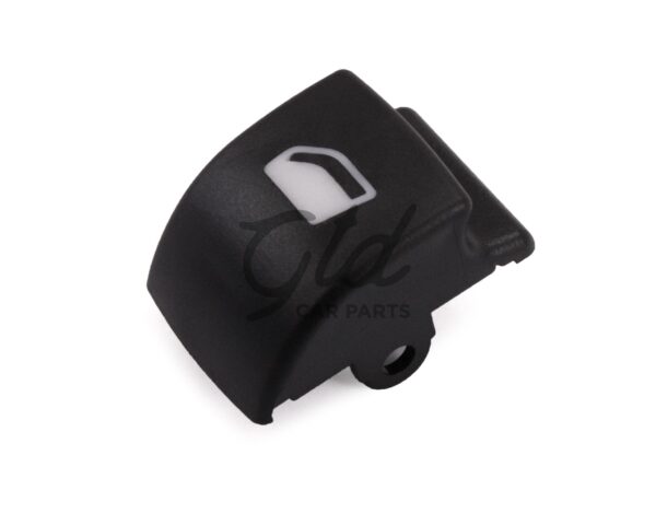 Botão Interruptor de Vidros Condutor Peugeot Partner MK2 B9 TEPEE Citroen Berlingo