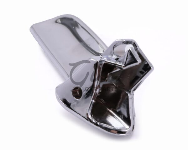 Puxador Interior Porta Frontal Direita Seat Ibiza MK4 6J 2009-2012 - Image 2
