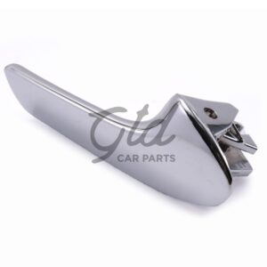 Puxador Interior Porta Frontal Direita Seat Ibiza MK4 6J 2009-2012