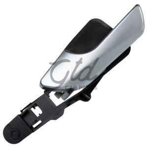 Puxador Interior Porta Traseira Esquerda Alfa Romeo Giulietta 940 2010-2020