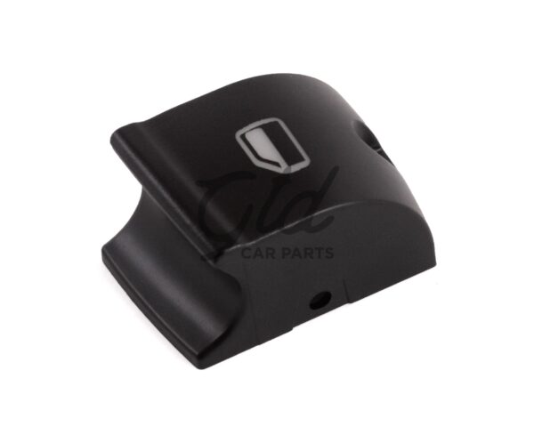 Botão Interruptor de Vidros Condutor Esquerdo Audi A3 8P A6 4F C6 Q7 4L - Image 4