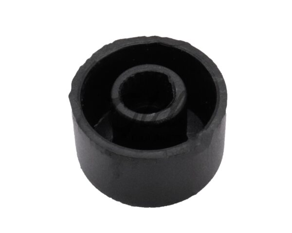 Botão Volume P/ Rádio Becker Audio 30 APS Mercedes-Benz A2088200285 - Image 2