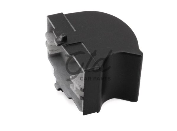 Botão Interruptor de Vidros Fiat Peugeot Citroen Lancia - Image 3
