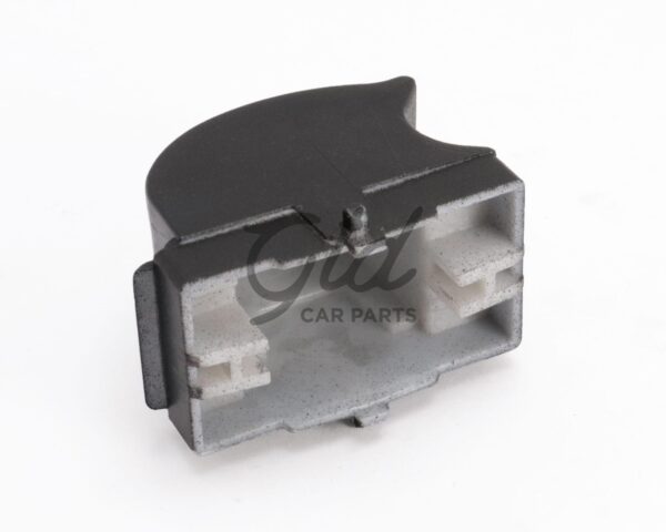 Botão Interruptor de Vidros Fiat Peugeot Citroen Lancia - Image 4