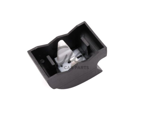 Botão Interruptor de Vidros Renault Megane Laguna Clio MK3 2005-2016 - Image 3