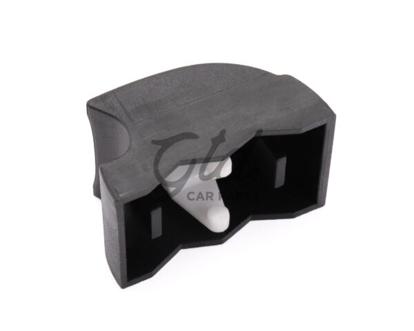 Botão Interruptor de Vidros Renault Megane Laguna Clio MK3 2005-2016 - Image 4