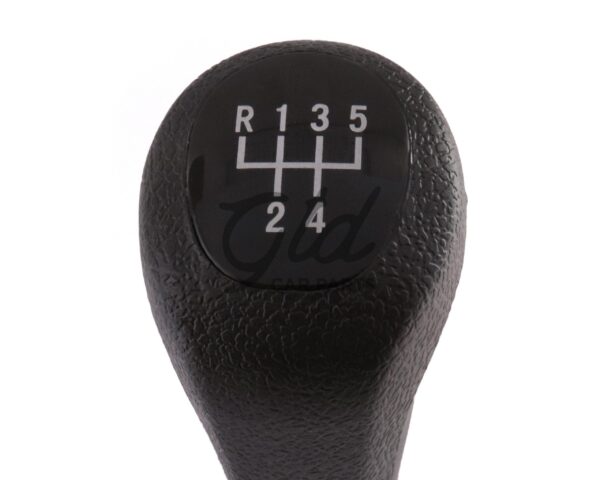 Moca Velocidades BMW Série 3 5 Z4 E30 E36 E46 E34 E85 - 5 velocidades - Image 2