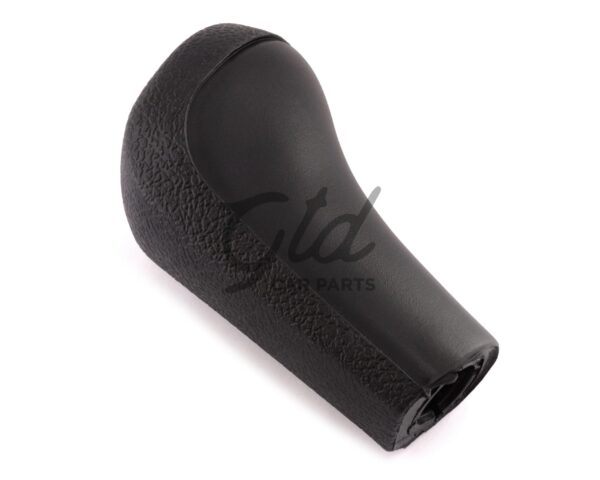 Moca Velocidades BMW Série 3 5 Z4 E30 E36 E46 E34 E85 - 5 velocidades - Image 3