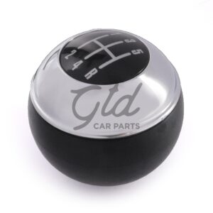 Moca de Velocidades MINI R50 R52 R53 2001-2008  - 5 Velocidades