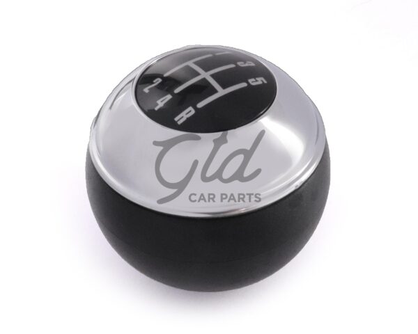 Moca de Velocidades MINI R50 R52 R53 2001-2008  - 5 Velocidades