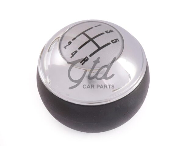Moca de Velocidades MINI R50 R52 R53 2001-2008  - 5 Velocidades