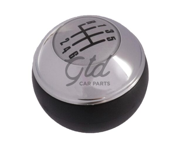 Moca de Velocidades MINI R50 R52 R53 2001-2008  - 6 Velocidades