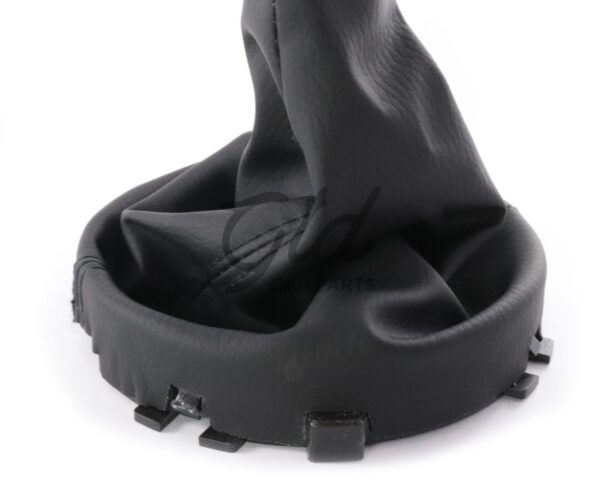 Moca C/ Fole de Velocidades MINI R50 R52 R53 2013-2022 - 5 Velocidades - Image 3