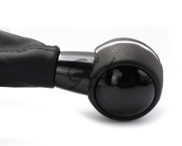 Moca C/ Fole de Velocidades MINI R50 R52 R53 2013-2022 - 5 Velocidades - Image 5
