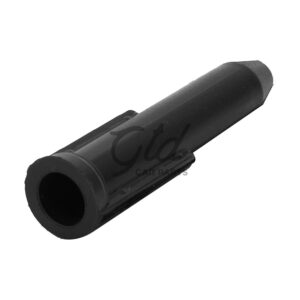 Cavilha Plástica P/ Moca Velocidades Citroen Peugeot