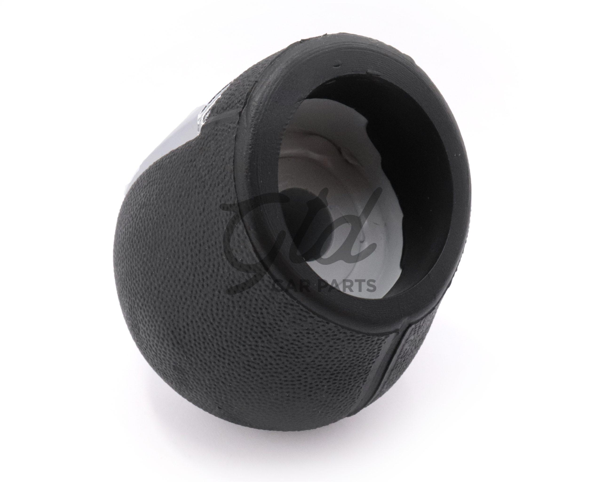 Moca de Velocidades OPEL Signum Vectra - 5 VELOCIDADES - Image 2