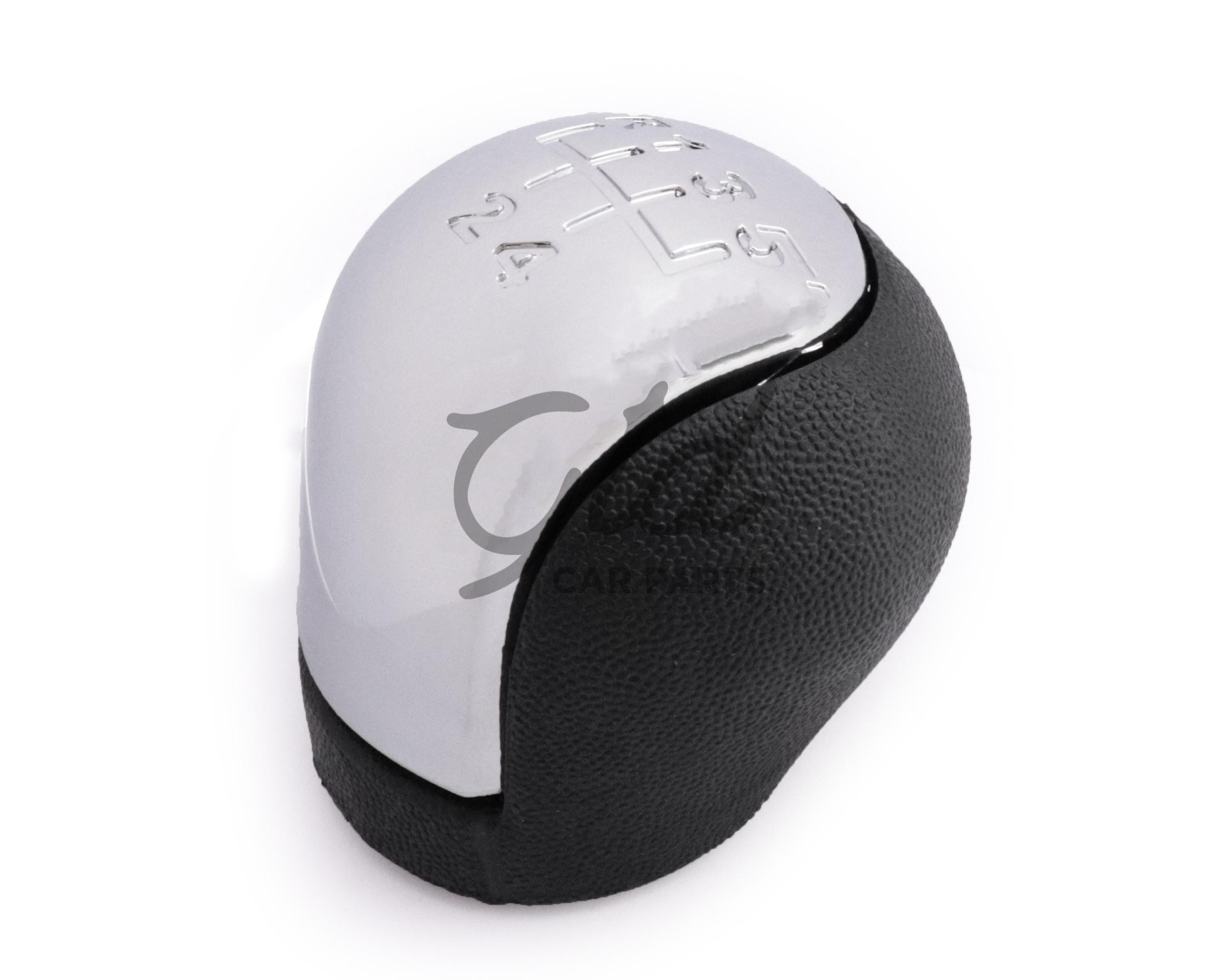 Moca de Velocidades OPEL Signum Vectra - 5 VELOCIDADES