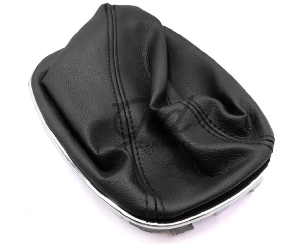 Moca c/ Fole de Velocidades OPEL CORSA D ZAFIRA 2005-2015 - 5 Velocidades - Image 2