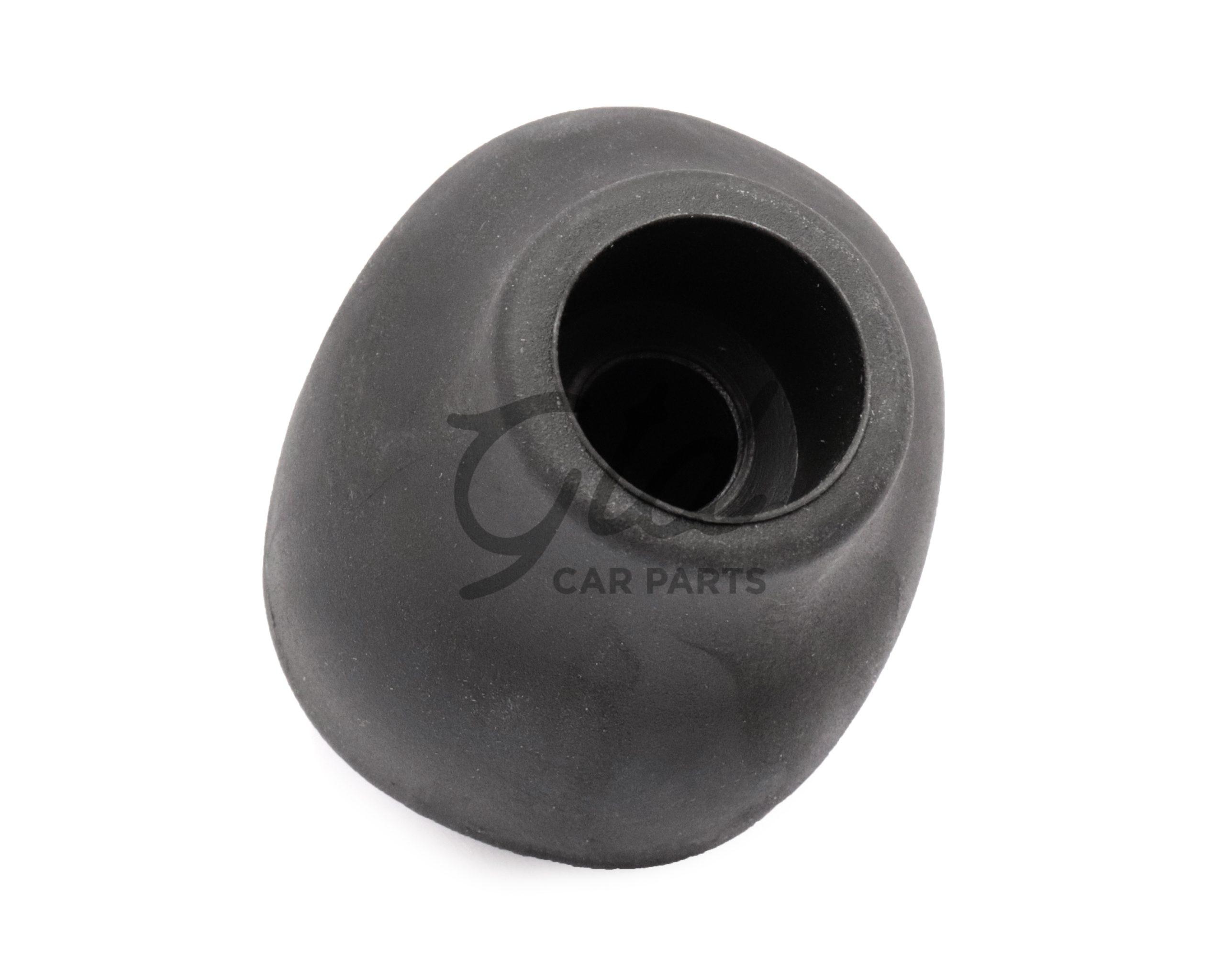 Moca de Velocidades OPEL Astra F Vectra 1988-1998 - 5 VELOCIDADES - Image 2