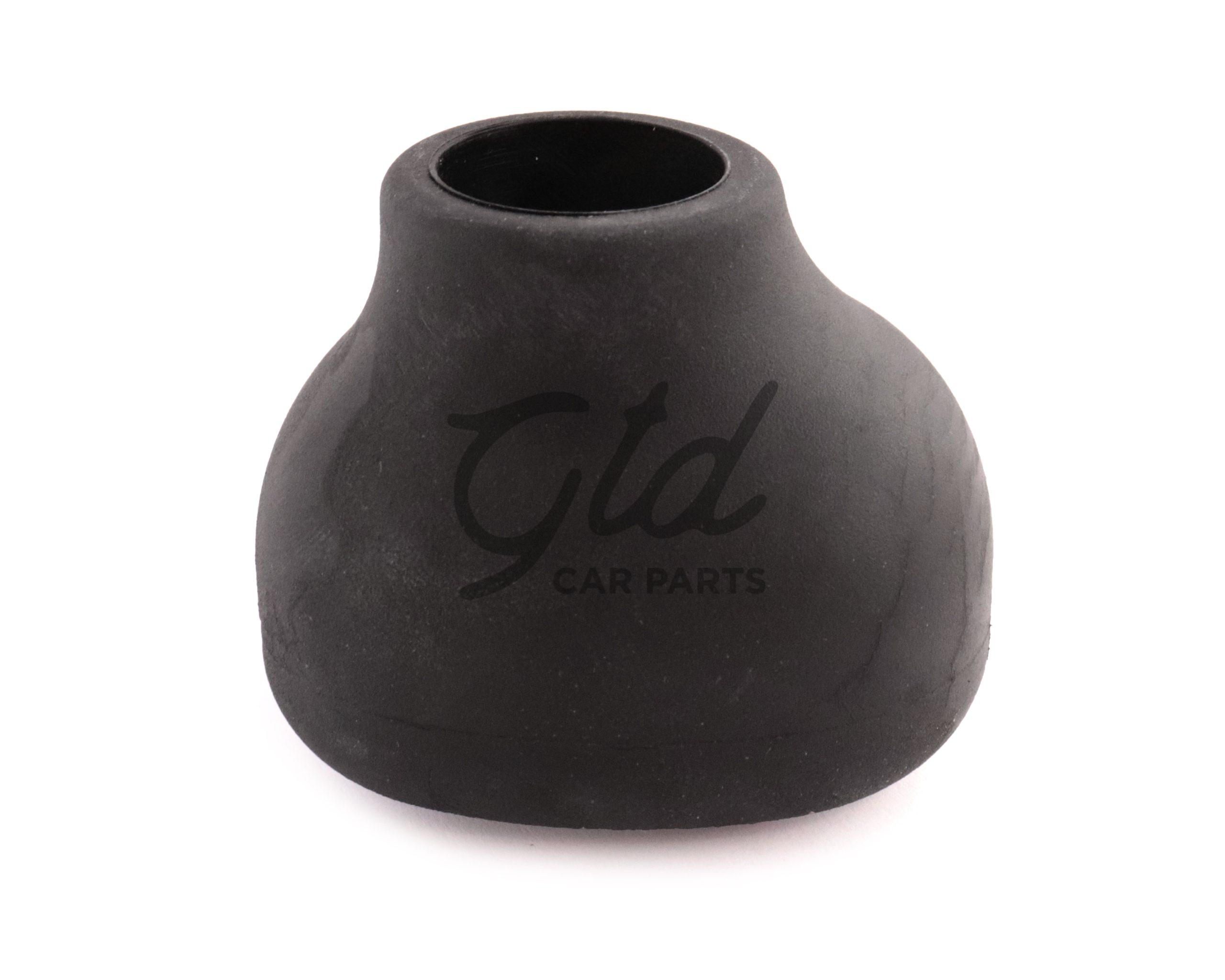 Moca de Velocidades OPEL Astra F Vectra 1988-1998 - 5 VELOCIDADES - Image 3