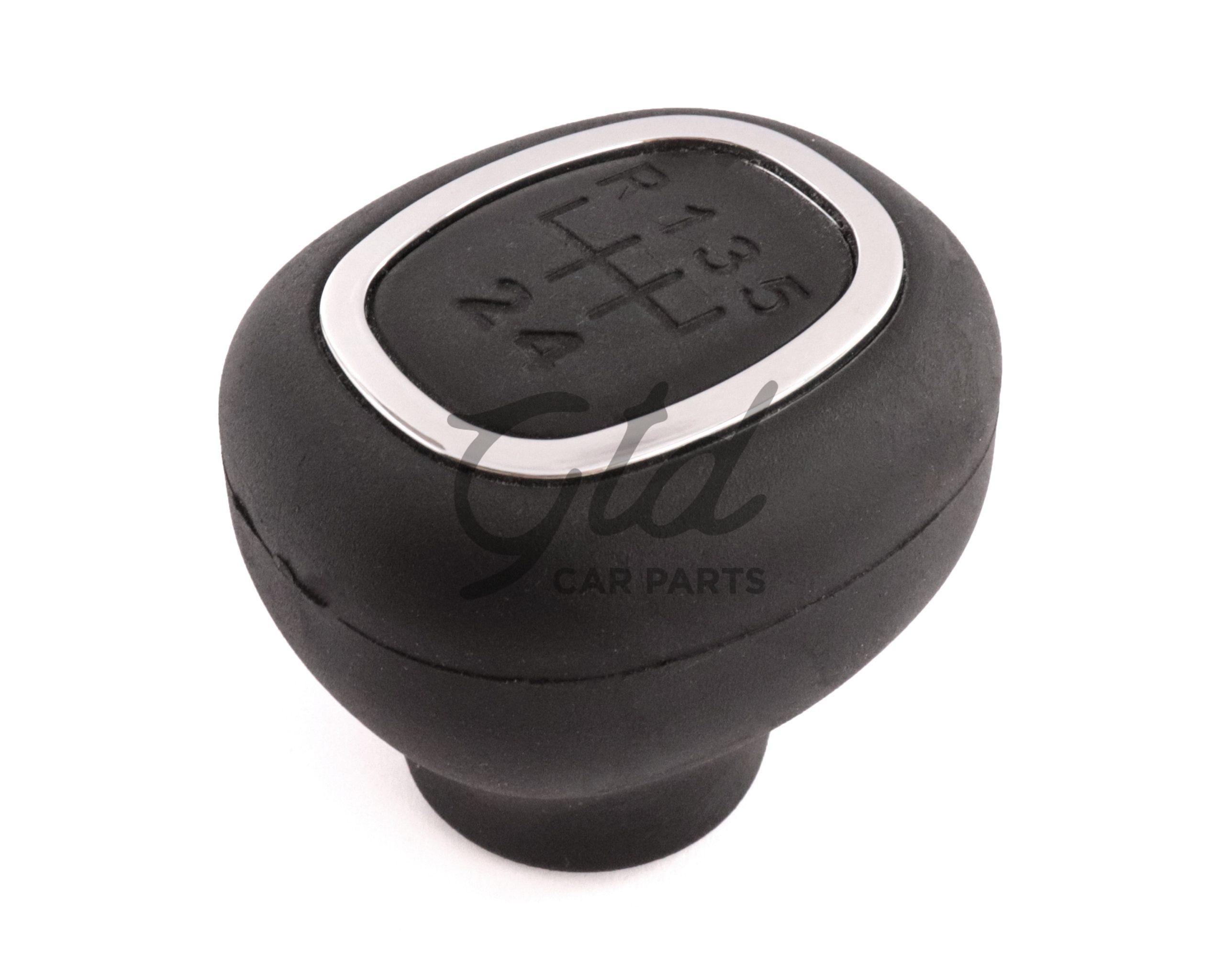 Moca de Velocidades OPEL Astra F Vectra 1988-1998 - 5 VELOCIDADES - Image 4