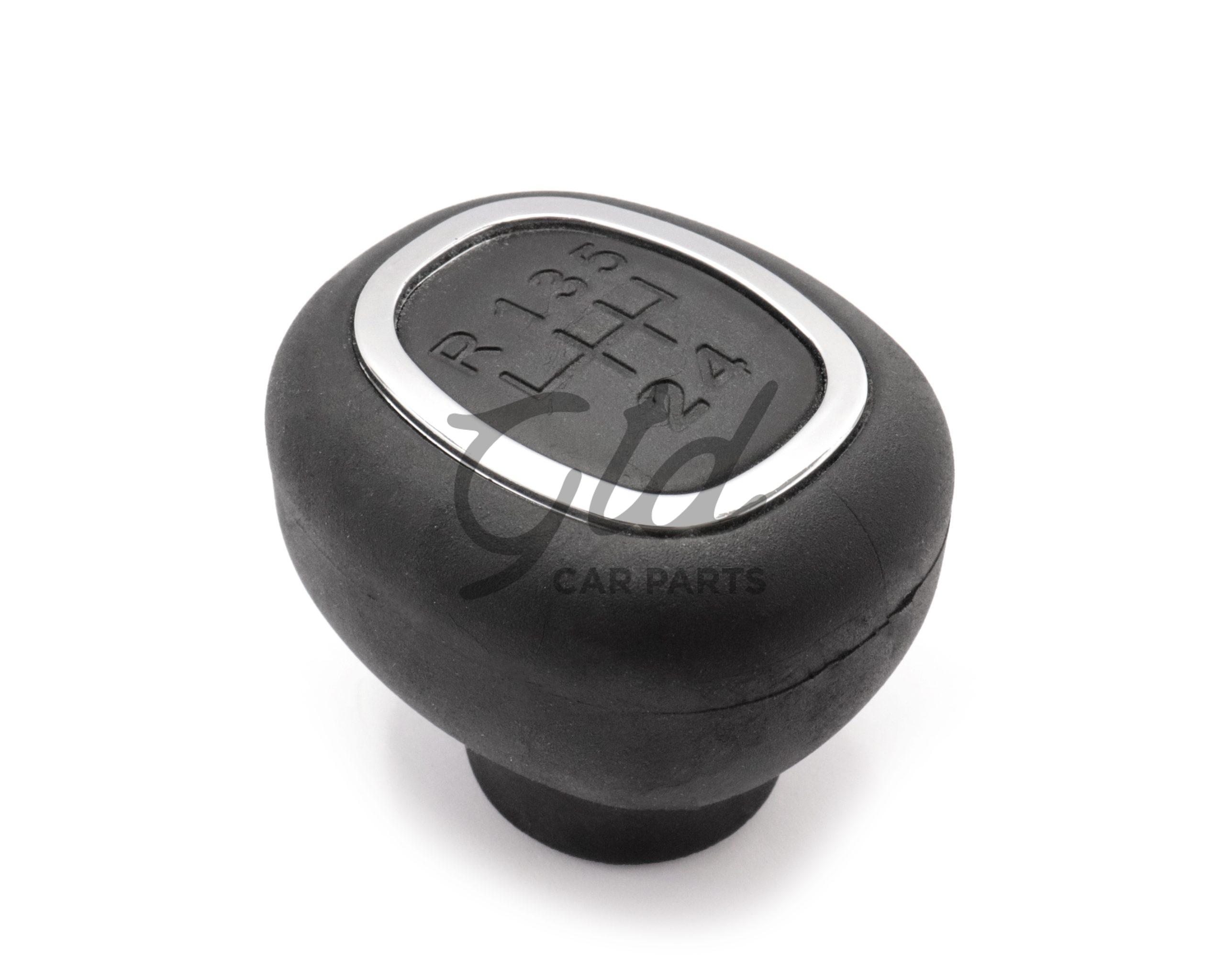 Moca de Velocidades OPEL Astra F Vectra 1988-1998 - 5 VELOCIDADES