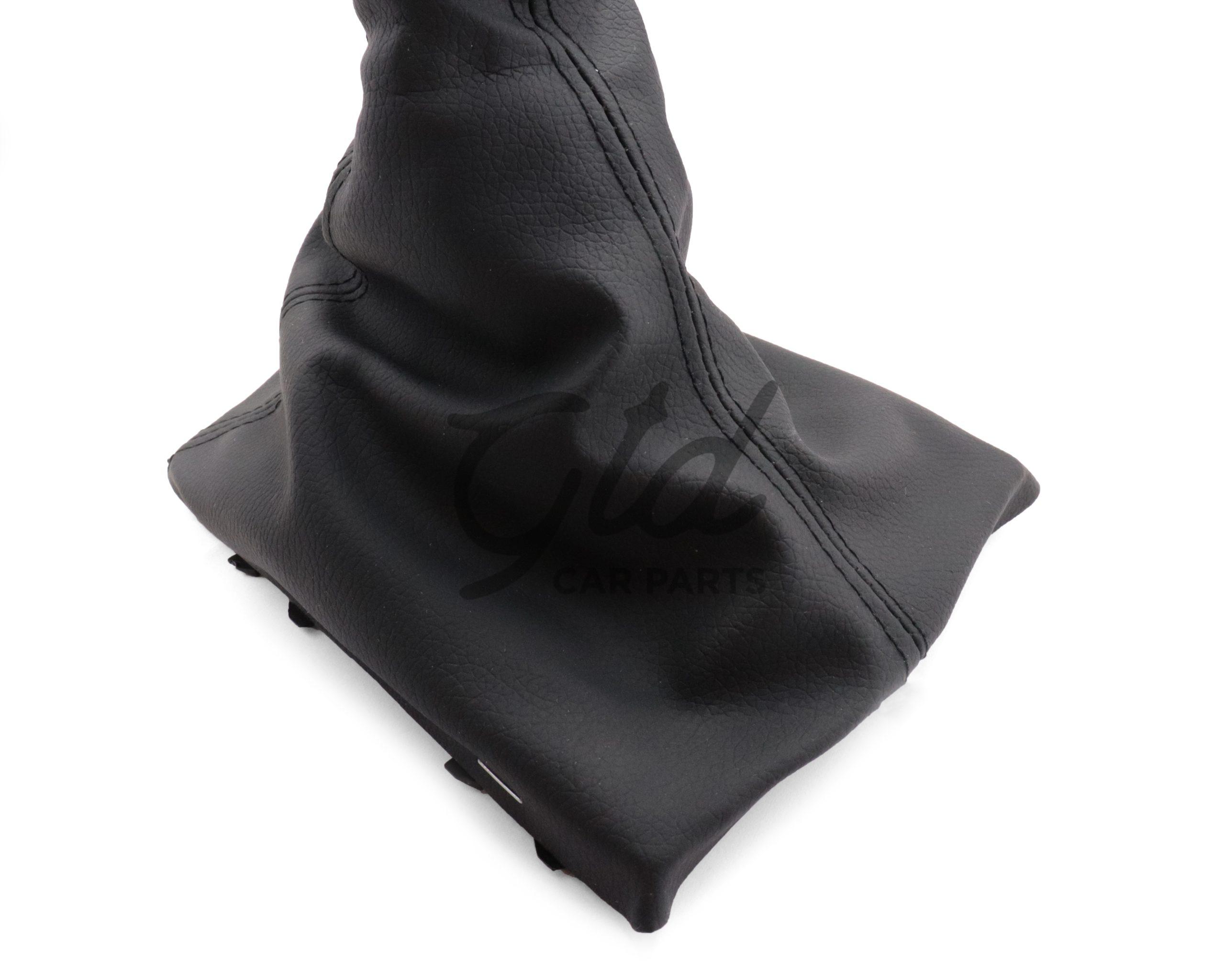 Moca c/ Fole de Velocidades OPEL ASTRA H GTC 2005-2010 - 5 VELOCIDADES - Image 3