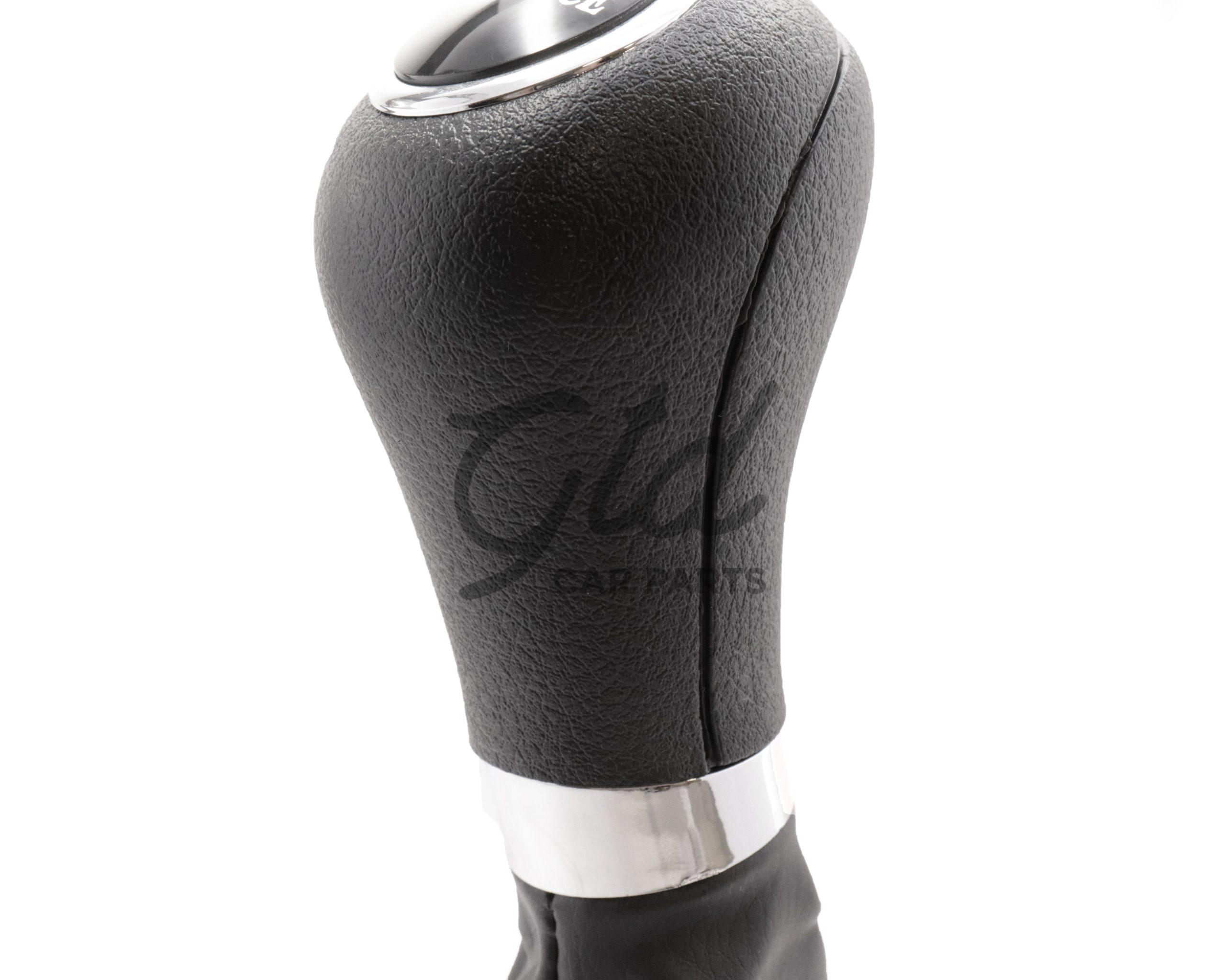 Moca c/ Fole de Velocidades MERCEDES-BENZ CLASSE C W203 - Caixa Automática - Image 4