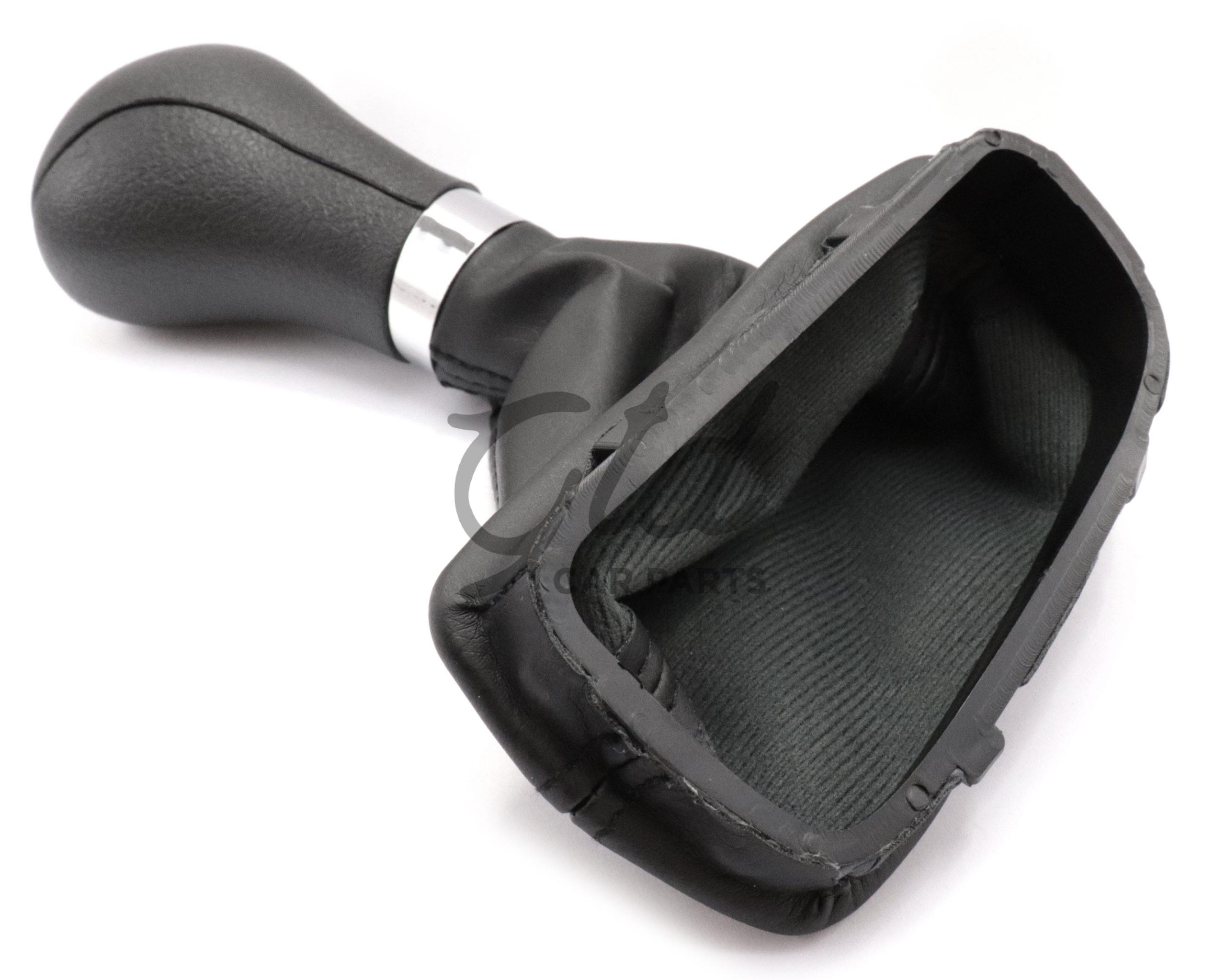 Moca c/ Fole de Velocidades MERCEDES-BENZ CLASSE C W203 - Caixa Automática - Image 6