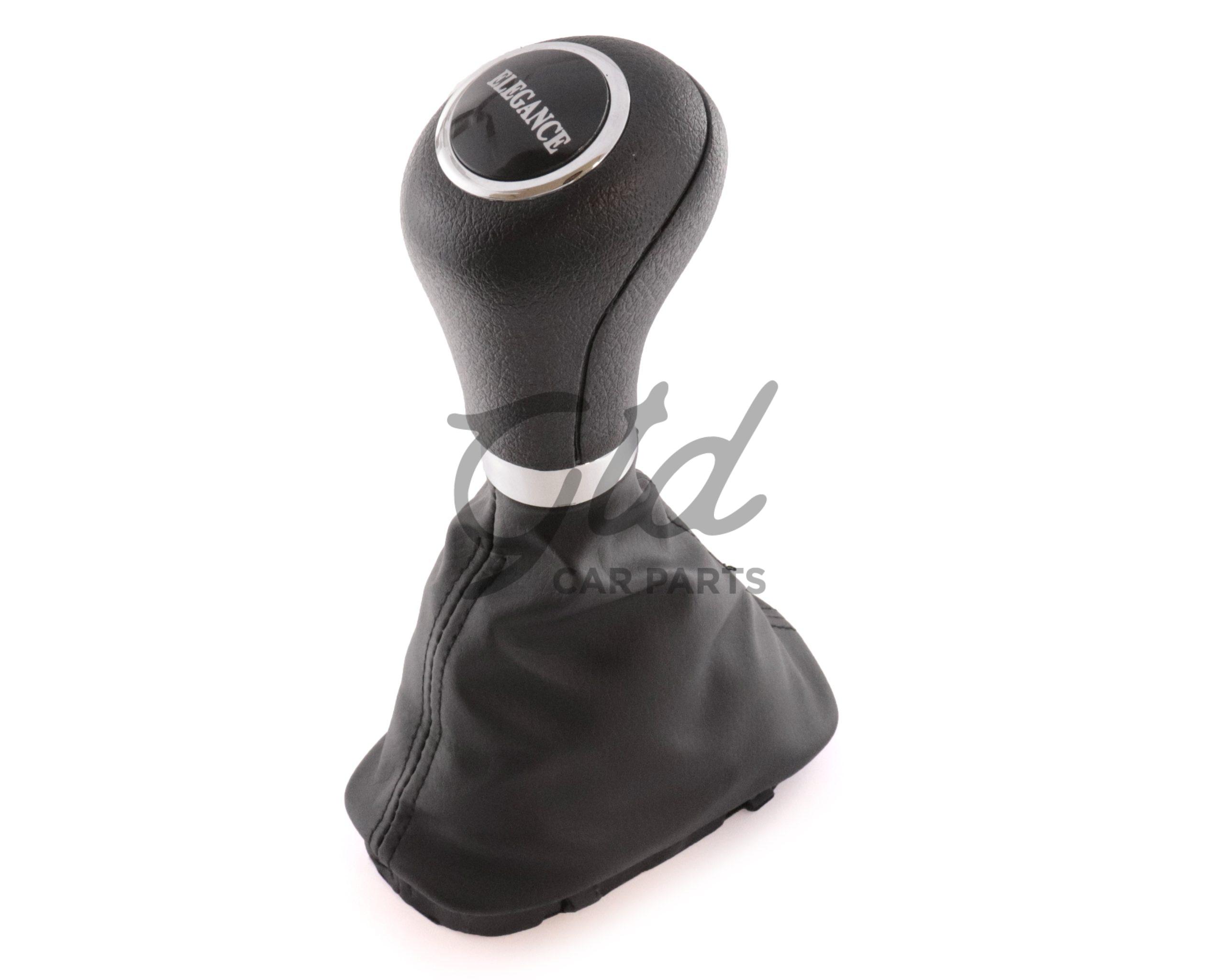 Moca c/ Fole de Velocidades MERCEDES-BENZ CLASSE C W203 - Caixa Automática