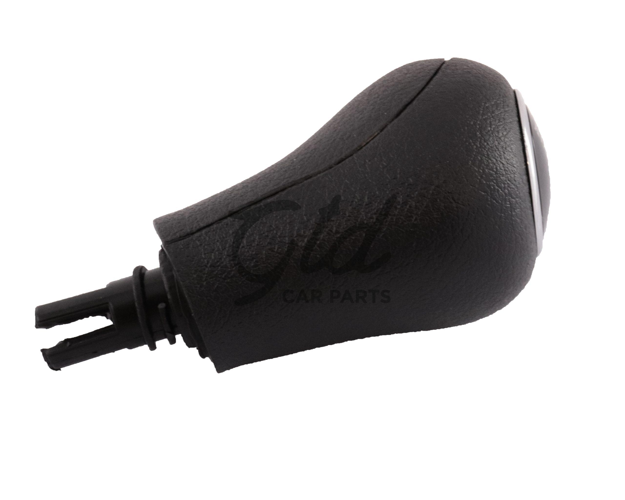 Moca de Velocidades MERCEDES-BENZ CLASSE C W203 - Caixa Automática - Image 2