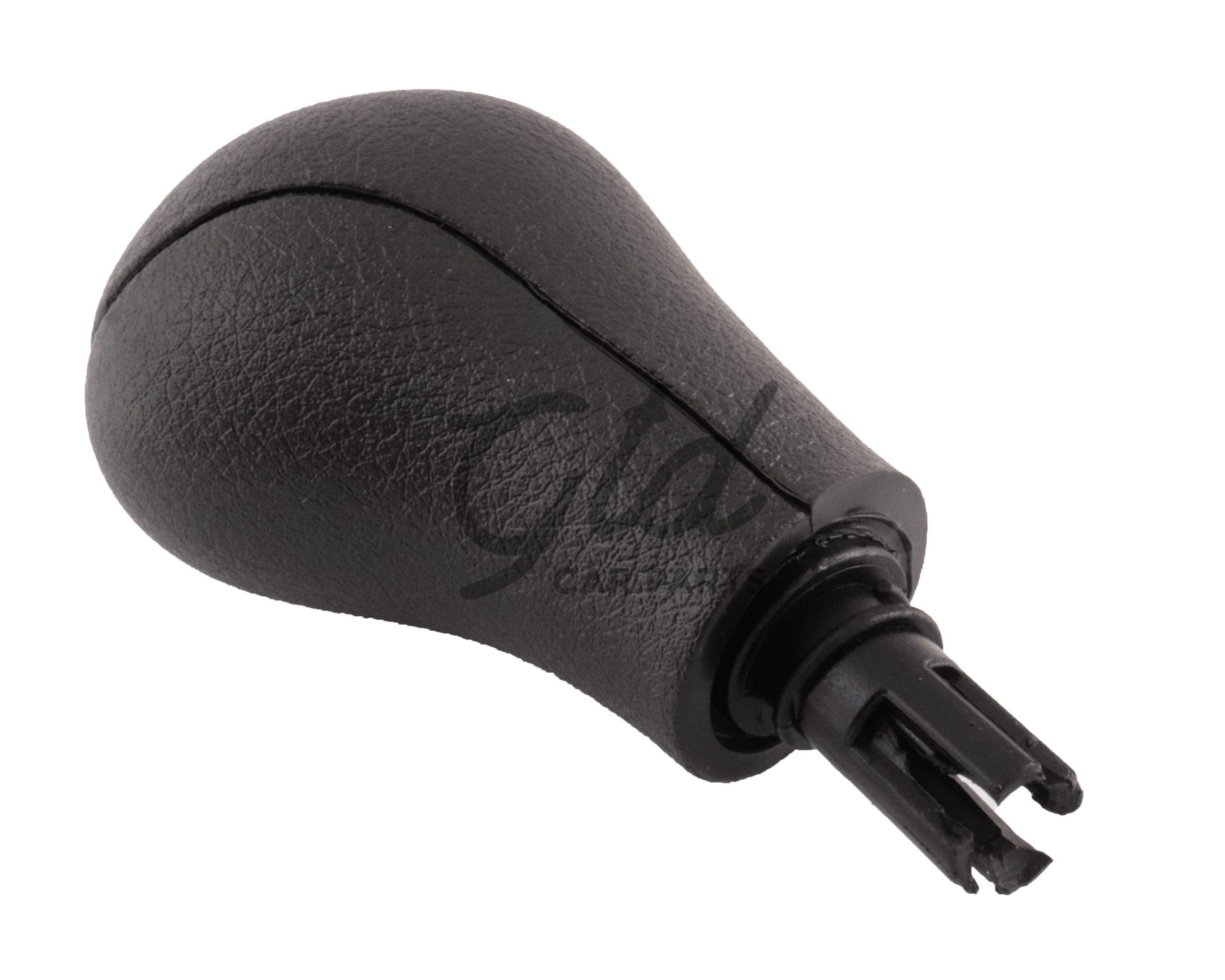 Moca de Velocidades MERCEDES-BENZ CLASSE C W203 - Caixa Automática - Image 3