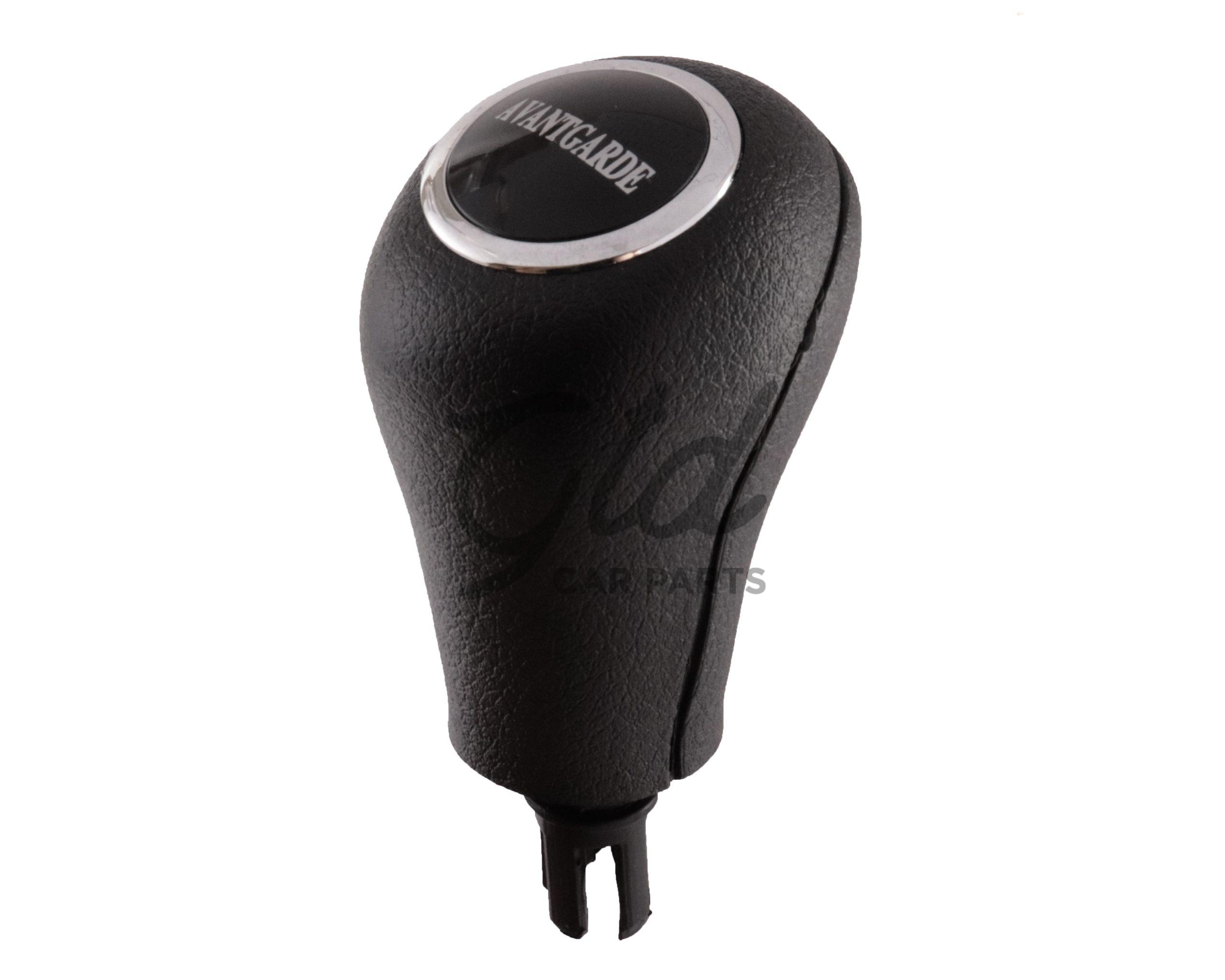 Moca de Velocidades MERCEDES-BENZ CLASSE C W203 - Caixa Automática