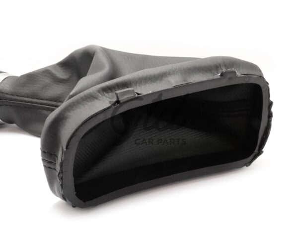 Moca c/ Fole de Velocidades MERCEDES-BENZ Classe A C E M S VITO W638 - 5 Velocidades - Image 3