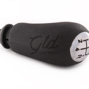 Moca de Velocidades RENAULT CLIO DOKKER DUSTER LOGAN SANDERO MODUS TWINGO - 5 Velocidades