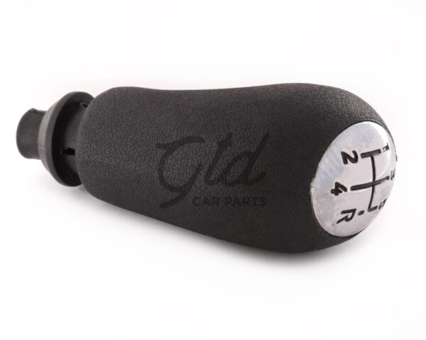 Moca de Velocidades RENAULT CLIO DOKKER DUSTER LOGAN SANDERO MODUS TWINGO - 5 Velocidades
