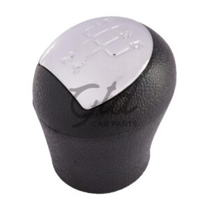 Moca de Velocidades RENAULT CLIO II MEGANE I  1995-2003- 5 Velocidades