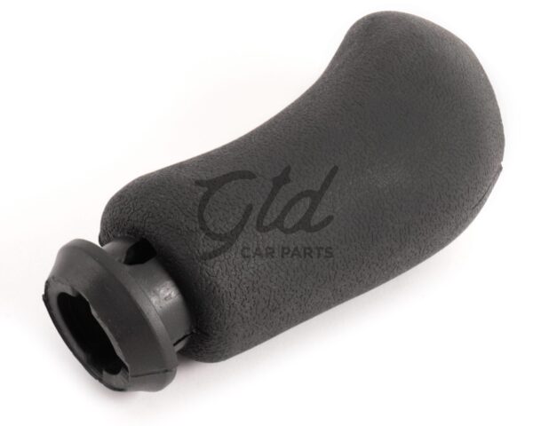 Moca de Velocidades RENAULT CLIO II MEGANE I 2002-2023- 5 Velocidades - Image 2