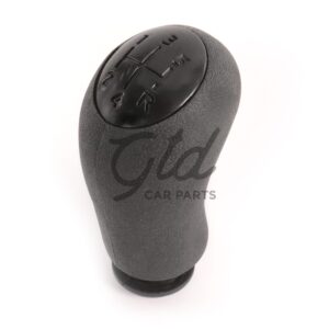 Moca de Velocidades RENAULT CLIO II MEGANE I 2002-2023- 5 Velocidades