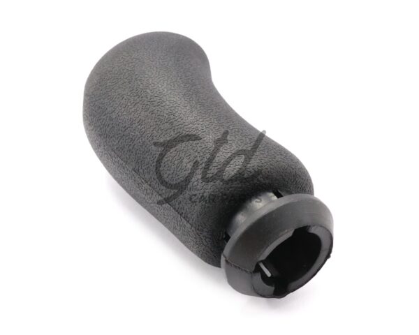 Moca de Velocidades RENAULT CLIO II MEGANE I 2002-2023- 5 Velocidades - Image 4