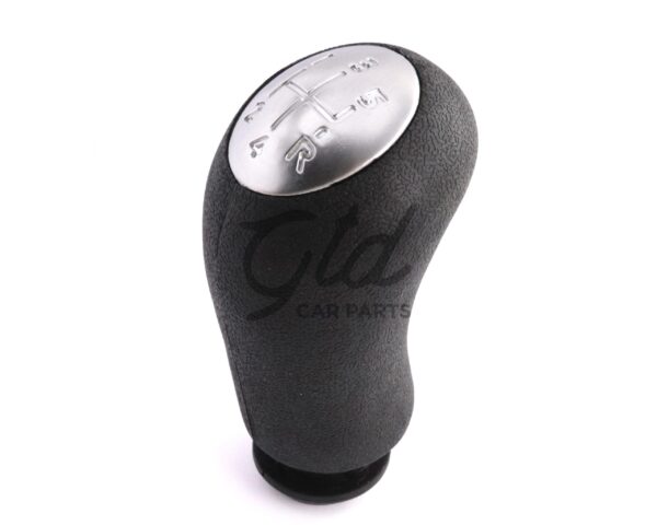 Moca de Velocidades RENAULT CLIO II MEGANE I 2002-2023- 5 Velocidades