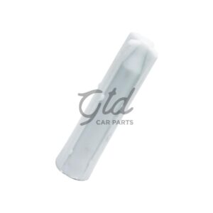 Cavilha Plástica P/ Moca Velocidades Citroen Peugeot