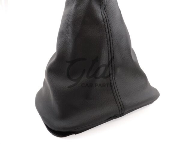 Moca c/ Fole de Velocidades SEAT LEON TOLEDO II / VW BORA I GOLF IV - 5 Velocidades - Image 4