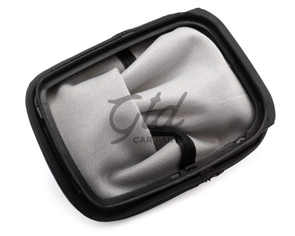 Moca c/ Fole de Velocidades SEAT LEON TOLEDO II / VW BORA I GOLF IV - 5 Velocidades - Image 5