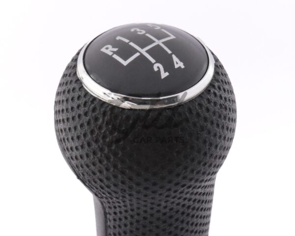 Moca de Velocidades VW BORA I GOLF IV  - 5 Velocidades