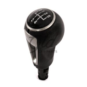Moca de Velocidades  SEAT IBIZA IV 2009-2015 - 5 Velocidades