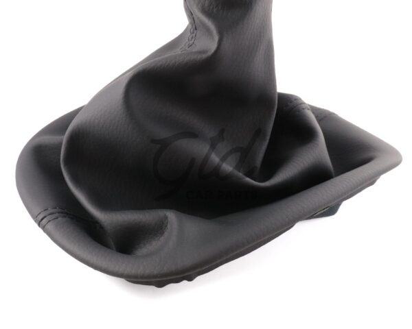 Moca c/ Fole de Velocidades  SEAT LEON TOLEDO II / VW BORA I GOLF IV - 6 Velocidades - Image 4