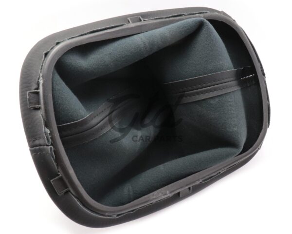 Moca c/ Fole de Velocidades  SEAT LEON TOLEDO II / VW BORA I GOLF IV - 6 Velocidades - Image 5