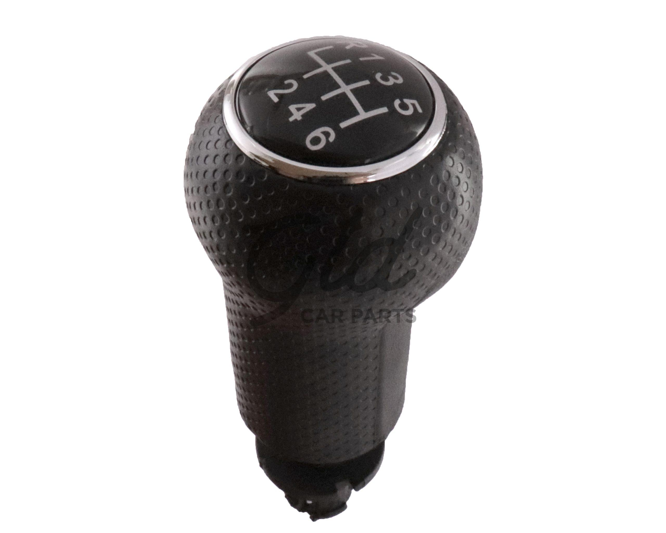 Moca de Velocidades SKODA YETI / VW PASSAT B5 - 6 Velocidades - Image 2