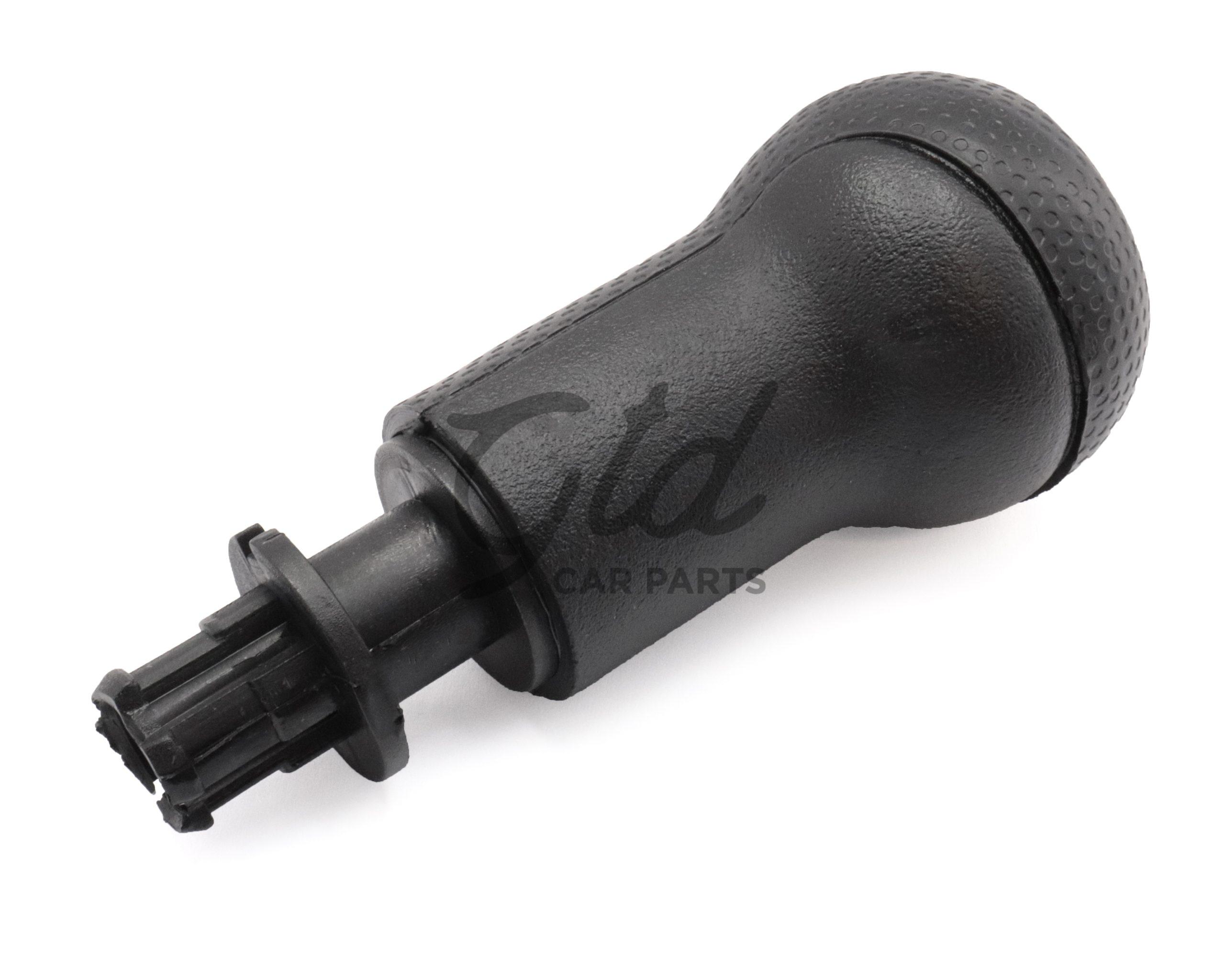 Moca de Velocidades SKODA YETI / VW PASSAT B5 - 6 Velocidades - Image 3